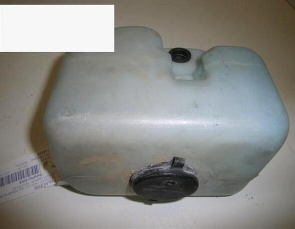 Washer Fluid Tank (Bottle) PEUGEOT 405 I (15B)