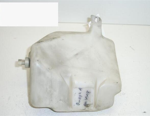 Washer Fluid Tank (Bottle) OPEL Omega A (16, 17, 19)