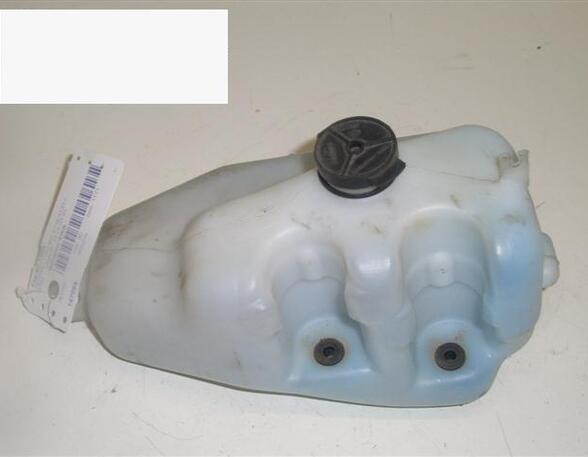 Washer Fluid Tank (Bottle) RENAULT Clio I (5/357, B/C57)