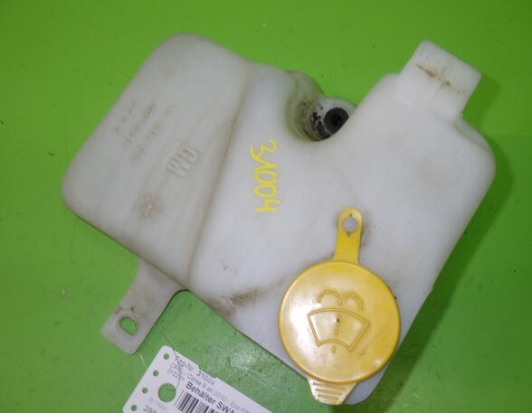 Washer Fluid Tank (Bottle) OPEL Corsa B (73, 78, 79), OPEL Tigra (95)