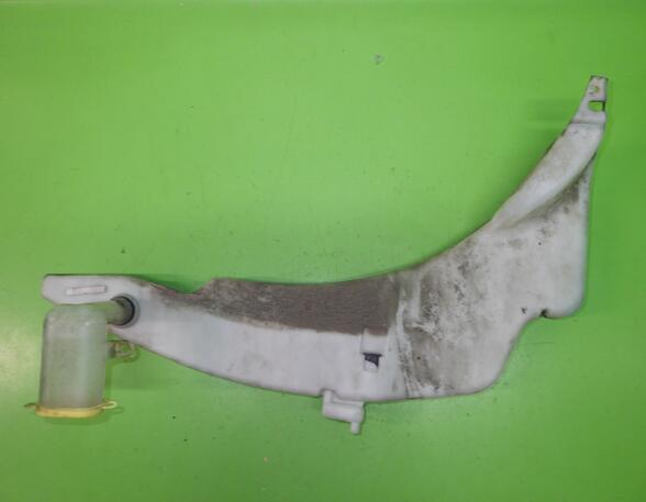 Washer Fluid Tank (Bottle) FORD Transit Connect (P65, P70, P80)