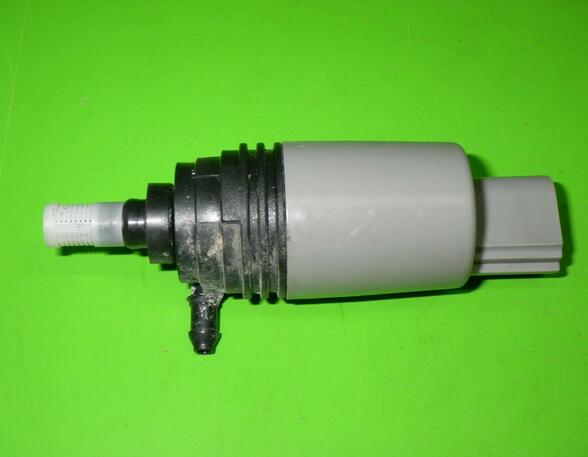 Window Cleaning Water Pump BMW 3er (E90), BMW 5er Touring (E61)