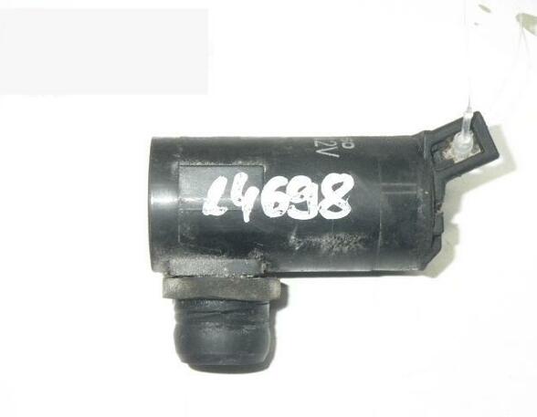 Window Cleaning Water Pump VW Golf III (1H1)