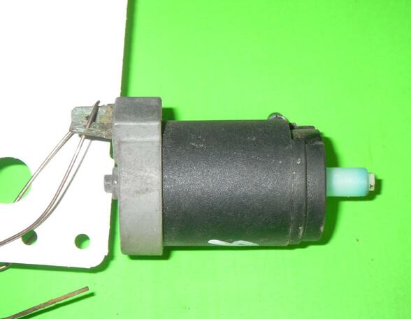 Window Cleaning Water Pump VOLVO 460 L (464)