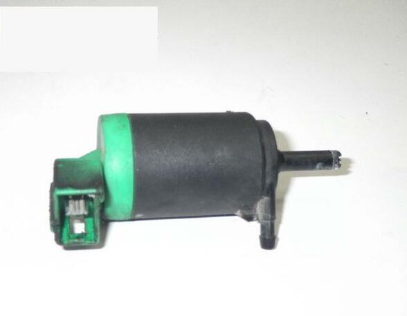 Window Cleaning Water Pump FORD Maverick (UDS, UNS), NISSAN Terrano II (R20)