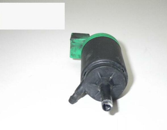 Window Cleaning Water Pump FORD Maverick (UDS, UNS), NISSAN Terrano II (R20)