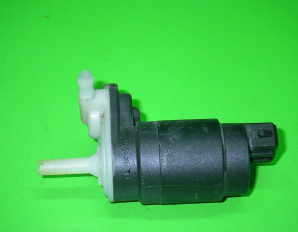 Window Cleaning Water Pump OPEL Vectra C CC (--), OPEL Astra H (L48)