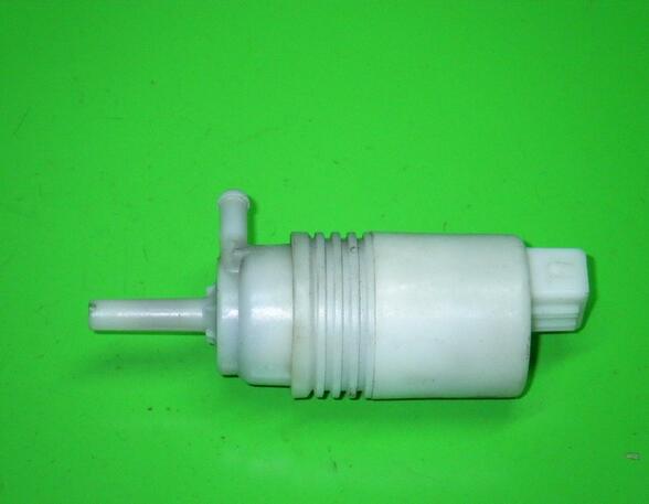 Window Cleaning Water Pump VW Vento (1H2)