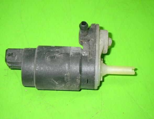 Window Cleaning Water Pump OPEL Signum (--), OPEL Astra H (L48)