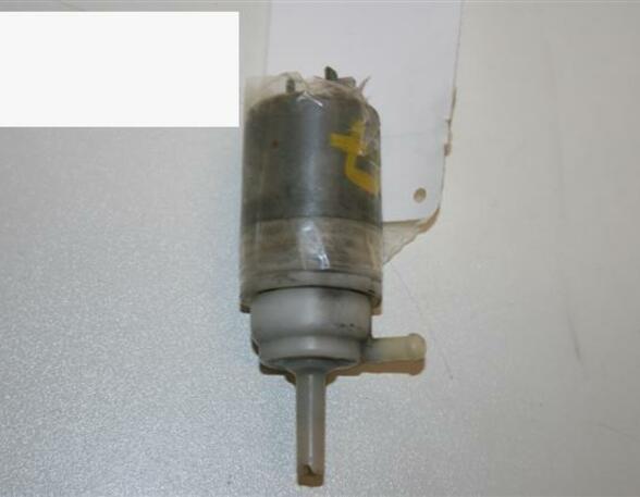 Window Cleaning Water Pump AUDI 80 (893, 894, 8A2), AUDI 100 Avant (445, 446)