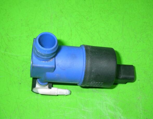 Window Cleaning Water Pump RENAULT Clio III (BR0/1, CR0/1), RENAULT Clio IV (BH), RENAULT Modus/Grand Modus (F/JP0)