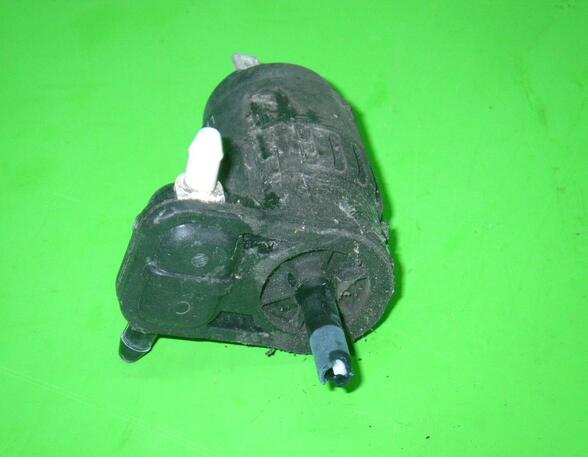 Window Cleaning Water Pump FIAT Multipla (186)