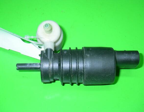 Window Cleaning Water Pump VW Lupo (60, 6X1), AUDI A3 (8L1)