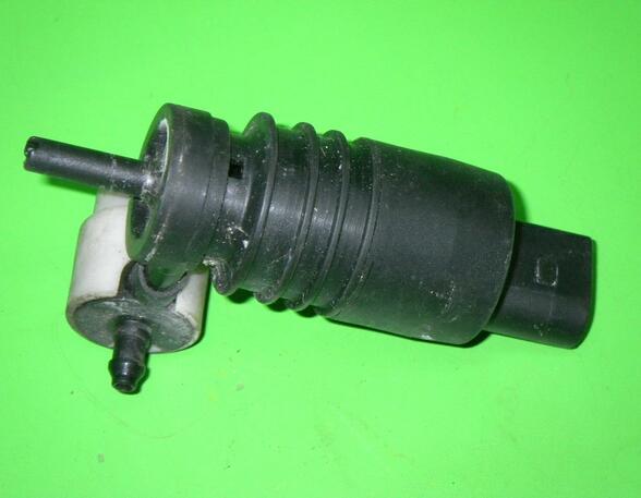 Window Cleaning Water Pump VW Polo (9N), AUDI A3 (8L1)
