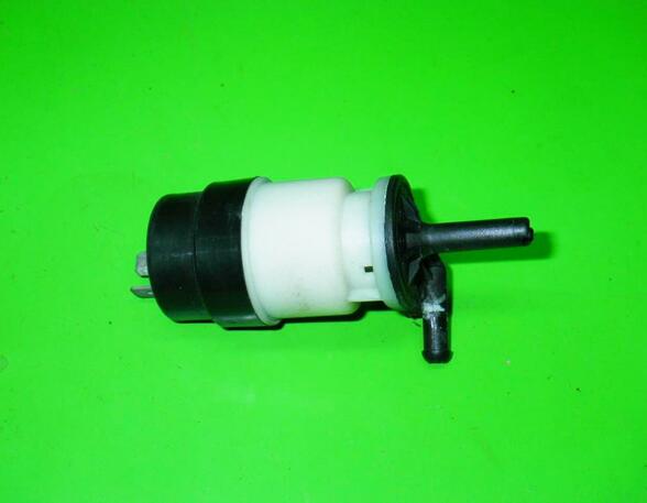 Window Cleaning Water Pump OPEL Corsa A CC (93, 94, 98, 99)