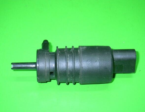 Window Cleaning Water Pump VW Polo (6N2), AUDI A3 (8L1)
