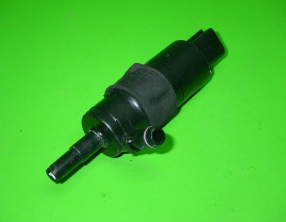 Window Cleaning Water Pump AUDI A4 Allroad (8KH, B8), AUDI A4 Avant (8K5, B8), AUDI A6 Avant (4B5)