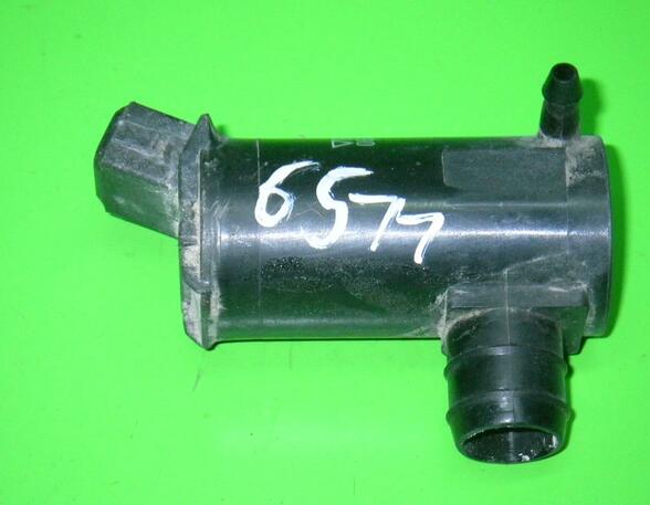 Window Cleaning Water Pump FORD Orion III (GAL)