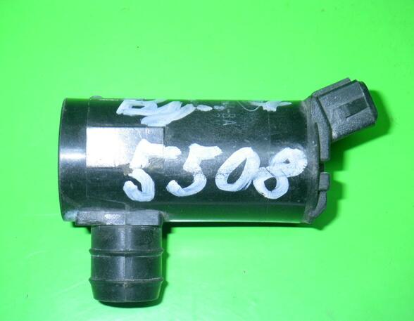 Window Cleaning Water Pump FORD Mondeo I (GBP)