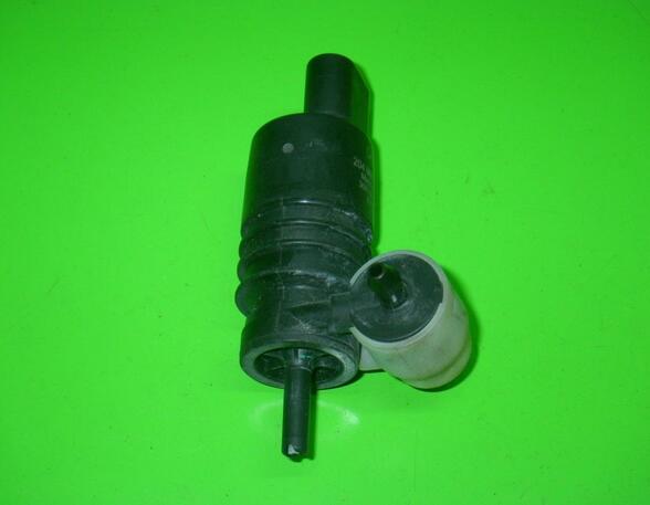 Window Cleaning Water Pump SMART Fortwo Coupe (451), MERCEDES-BENZ B-Klasse (W245)