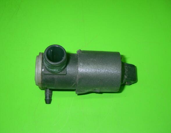 Window Cleaning Water Pump FORD Transit Connect (P65, P70, P80), FORD Puma (EC)