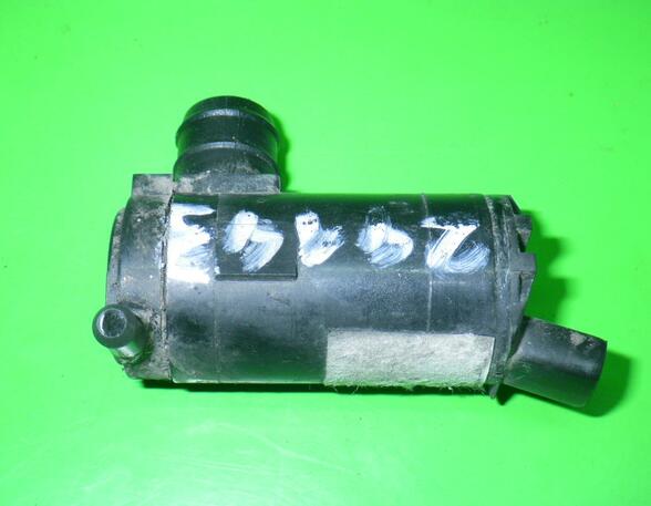 Window Cleaning Water Pump HYUNDAI Accent I (X-3)