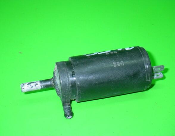 Window Cleaning Water Pump VW Polo (80, 86C), AUDI 80 (811, 813, 814, 819, 853)