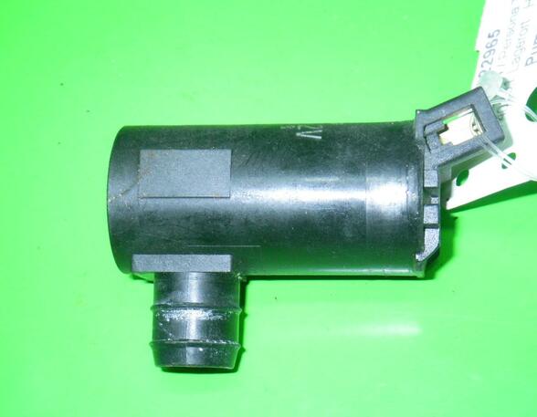 Window Cleaning Water Pump PROTON Persona 300 (C9 M), VW Golf I Cabriolet (155)