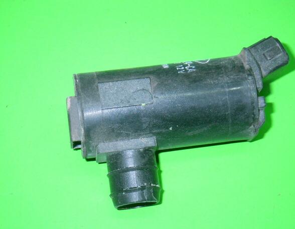 Window Cleaning Water Pump FORD Mondeo II Stufenheck (BFP)