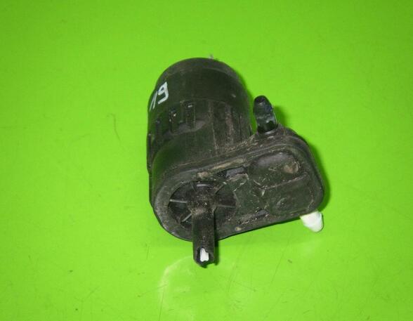 Window Cleaning Water Pump FIAT Panda (169)