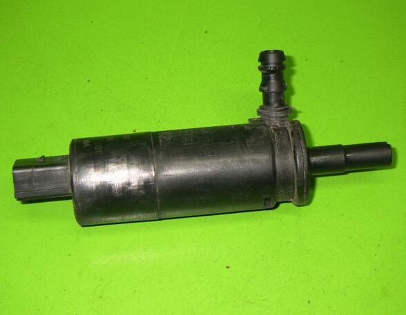 Window Cleaning Water Pump AUDI A4 Avant (8E5, B6), AUDI A6 Avant (4B5)