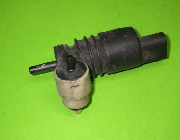 Window Cleaning Water Pump AUDI A4 Avant (8E5, B6), AUDI A3 (8L1)