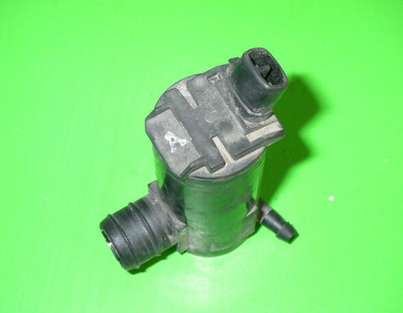 Window Cleaning Water Pump HYUNDAI Coupe (RD)