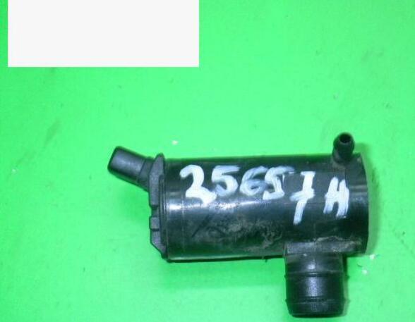 Window Cleaning Water Pump HYUNDAI Coupe (RD)