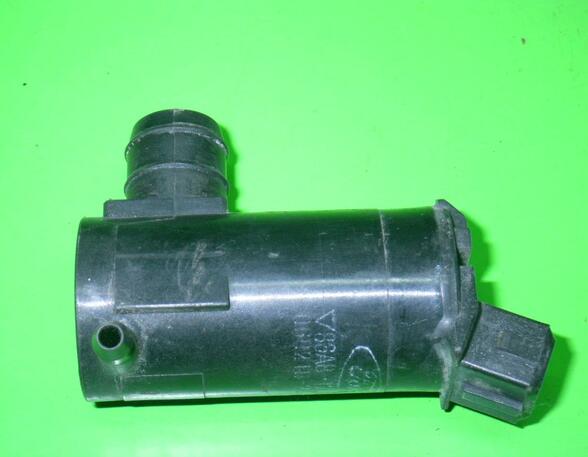 Window Cleaning Water Pump FORD Escort V Cabriolet (ALL)