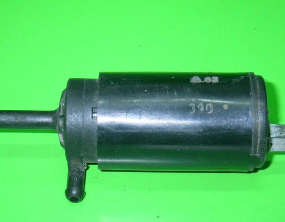 Window Cleaning Water Pump VW Golf I (17)
