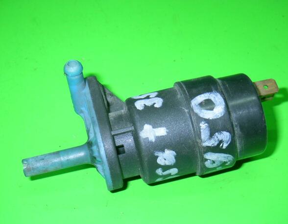 Window Cleaning Water Pump VW Passat Variant (35I, 3A5)