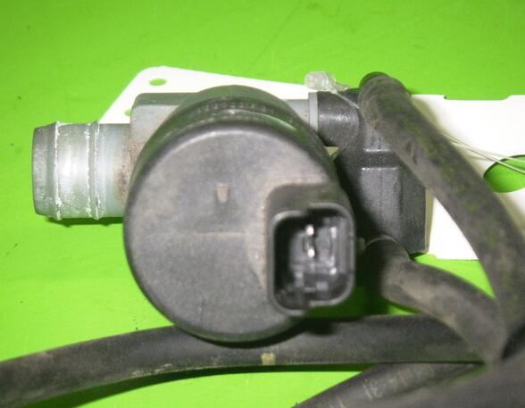 Window Cleaning Water Pump DACIA Duster (HS), RENAULT Clio III (BR0/1, CR0/1)