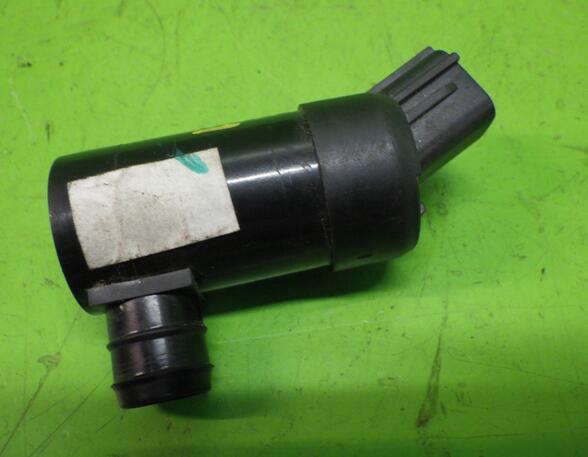 Window Cleaning Water Pump HYUNDAI i30 (PD, PDE, PDEN)