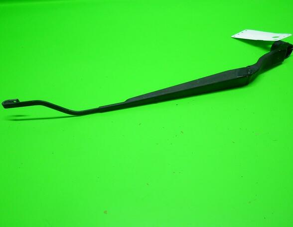 Wiper Arm MAZDA RX-8 (FE, SE)