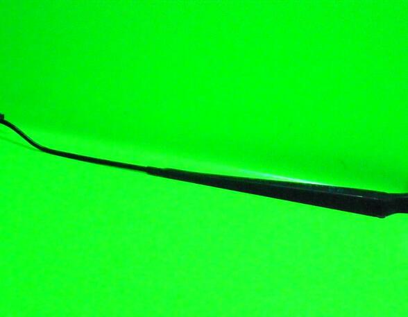 Wiper Arm CITROËN C5 I Break (DE), CITROËN C5 I (DC)