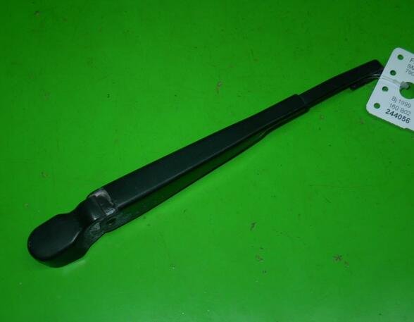 Wiper Arm SMART City-Coupe (450), SMART Fortwo Coupe (450)