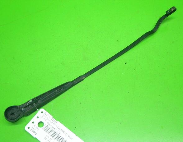 Wiper Arm VW Polo Coupe (80, 86C)