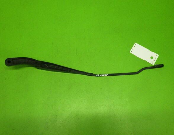 Wiper Arm FORD Mondeo III (B5Y)