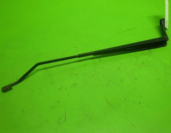 Wiper Arm MAZDA Demio (DW)