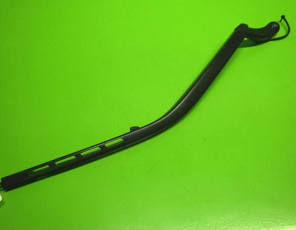 Wiper Arm JAGUAR XF (CC9, J05)