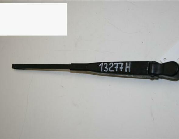 Wiper Arm PEUGEOT 106 I (1A, 1C)