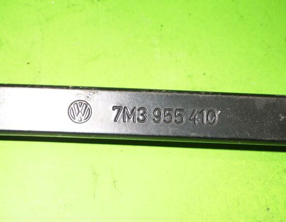 Wiper Arm VW Sharan (7M6, 7M8, 7M9)