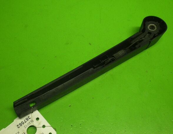 Wiper Arm VW Golf VI (5K1), VW Golf V (1K1)