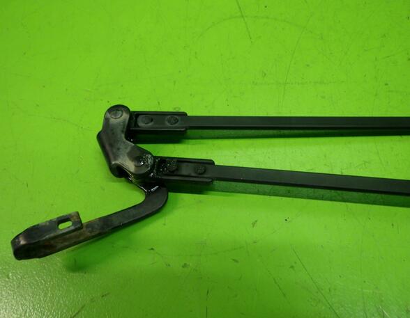 Wiper Arm TOYOTA Aygo (KGB1, WNB1)